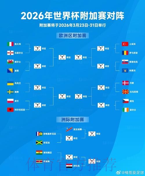 2026世界杯下注安卓最新网址